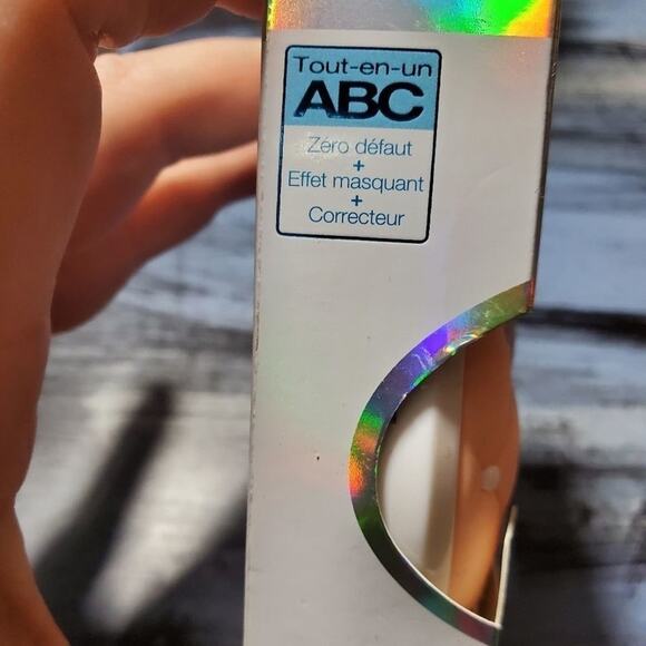 Physician's Formula PF Talc-Free Cushion Corrector plus Primer - Picture 5 of 6